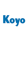 KOYO軸承